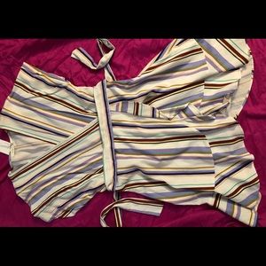 Adorable Women’s dress